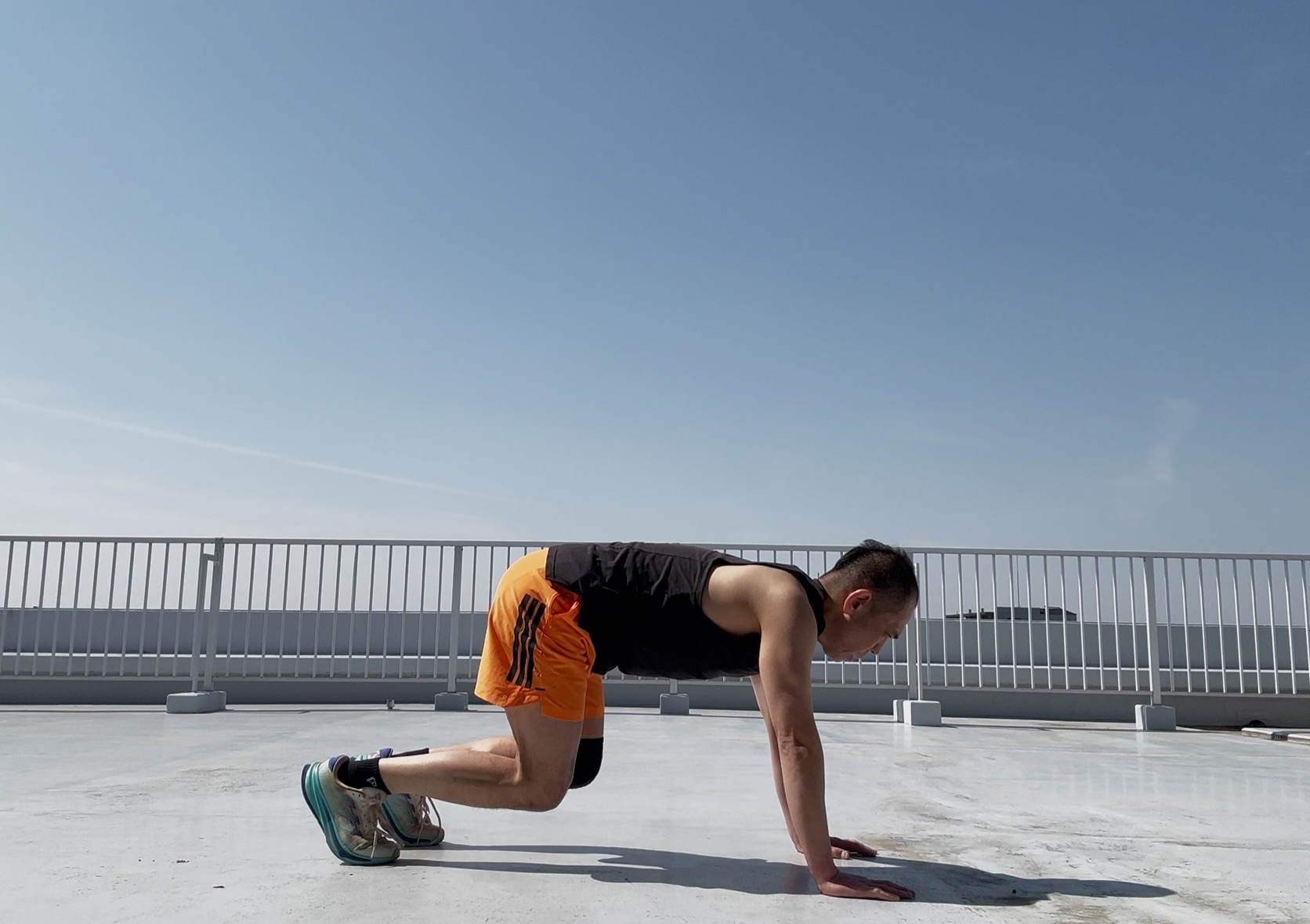 �{�f�B�R���o�b�g106-5,�p���[2,�R���I,�e�N�j�b�N,�|�C���g